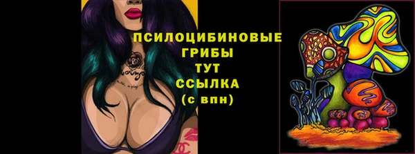 наркотики Няндома