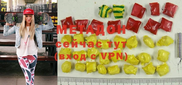 прущие грибы Осташков