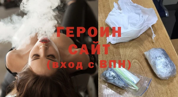 МДМА Остров
