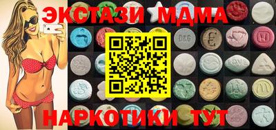бутират Жуковский